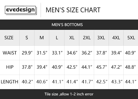 Men's Vintage Bell Bottom Jeans 60s 70s Outfits for Men,Mens Bell Bottoms Disco Pants Flared Jeans Bule