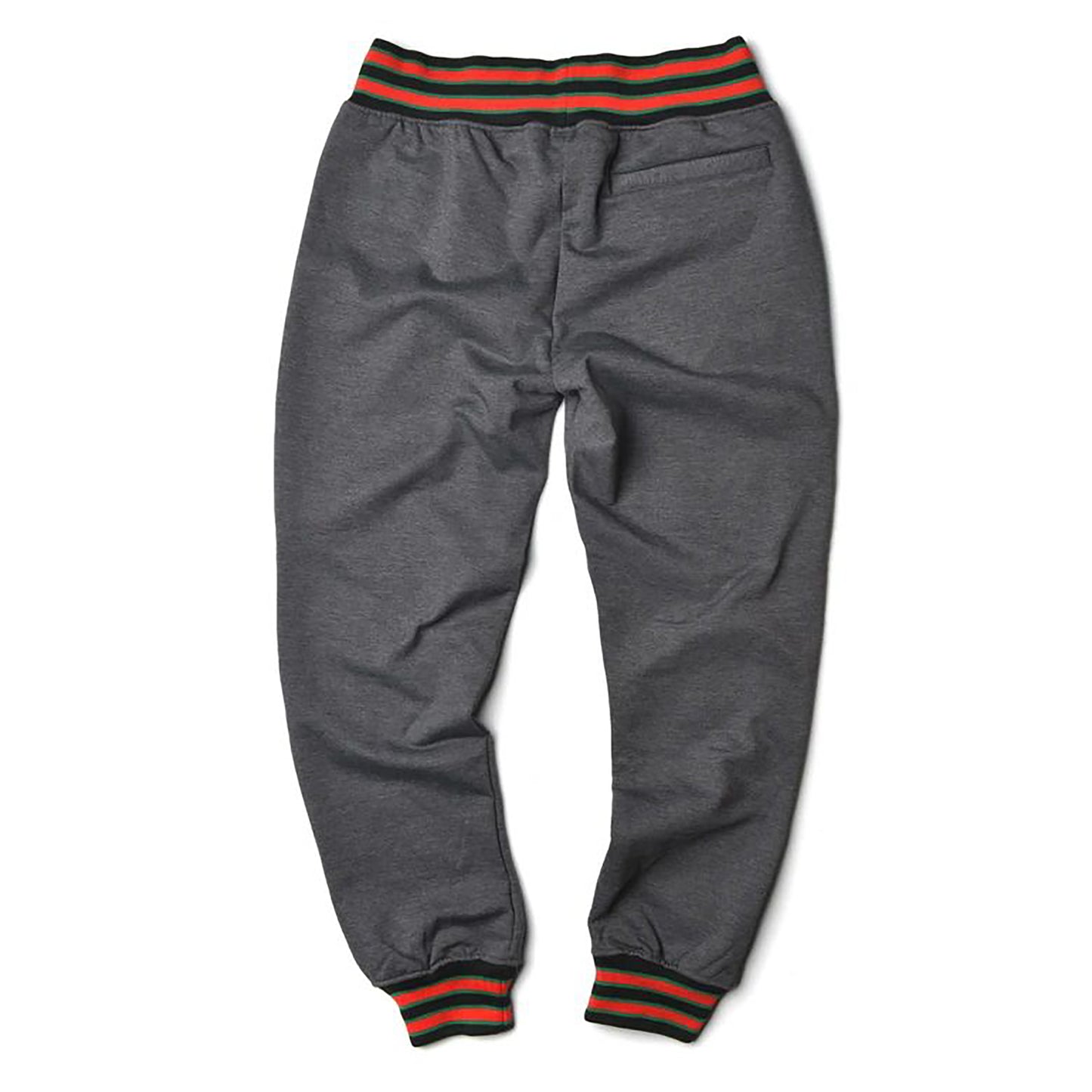 FTP Classic 91 Sweatpants Charcoal Grey