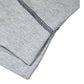 Howard University Originals' AACA Classic T-Shirt MDH. Grey / Navy Classic Tee detail image