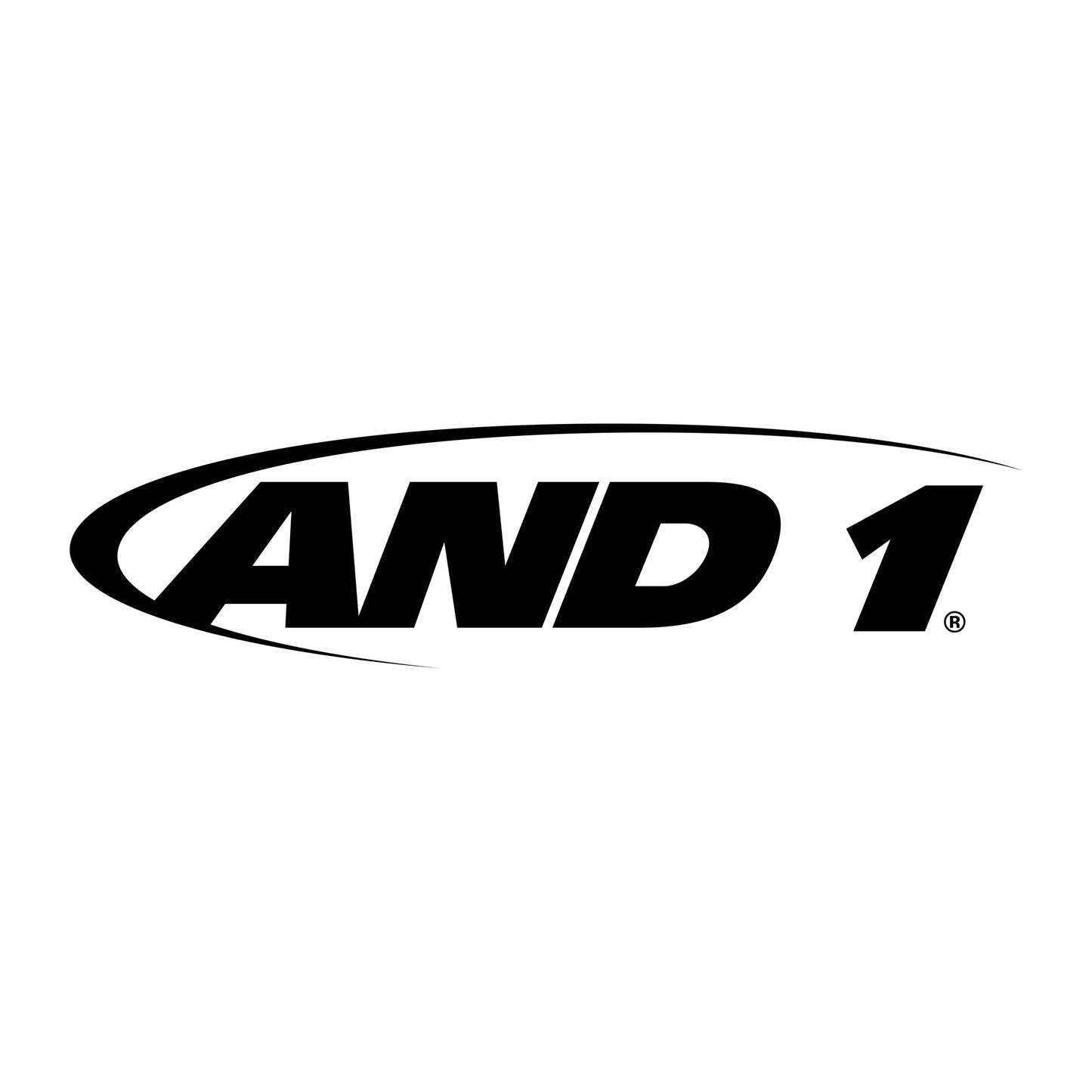 AND1 Men's Mid Crew Socks - 12 Pack Moisture Control Performance Cushioned Short Athletic Socks for Men (Shoe Size: 6-12.5), Size 6-12.5, White
