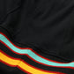 AACA Classic 91 Hoodie Black Classic Hoodie detail image