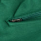 FTP AACA Classic 91 Sweatpants Kelly Green Chicago State University Classic Sweatpants detail image