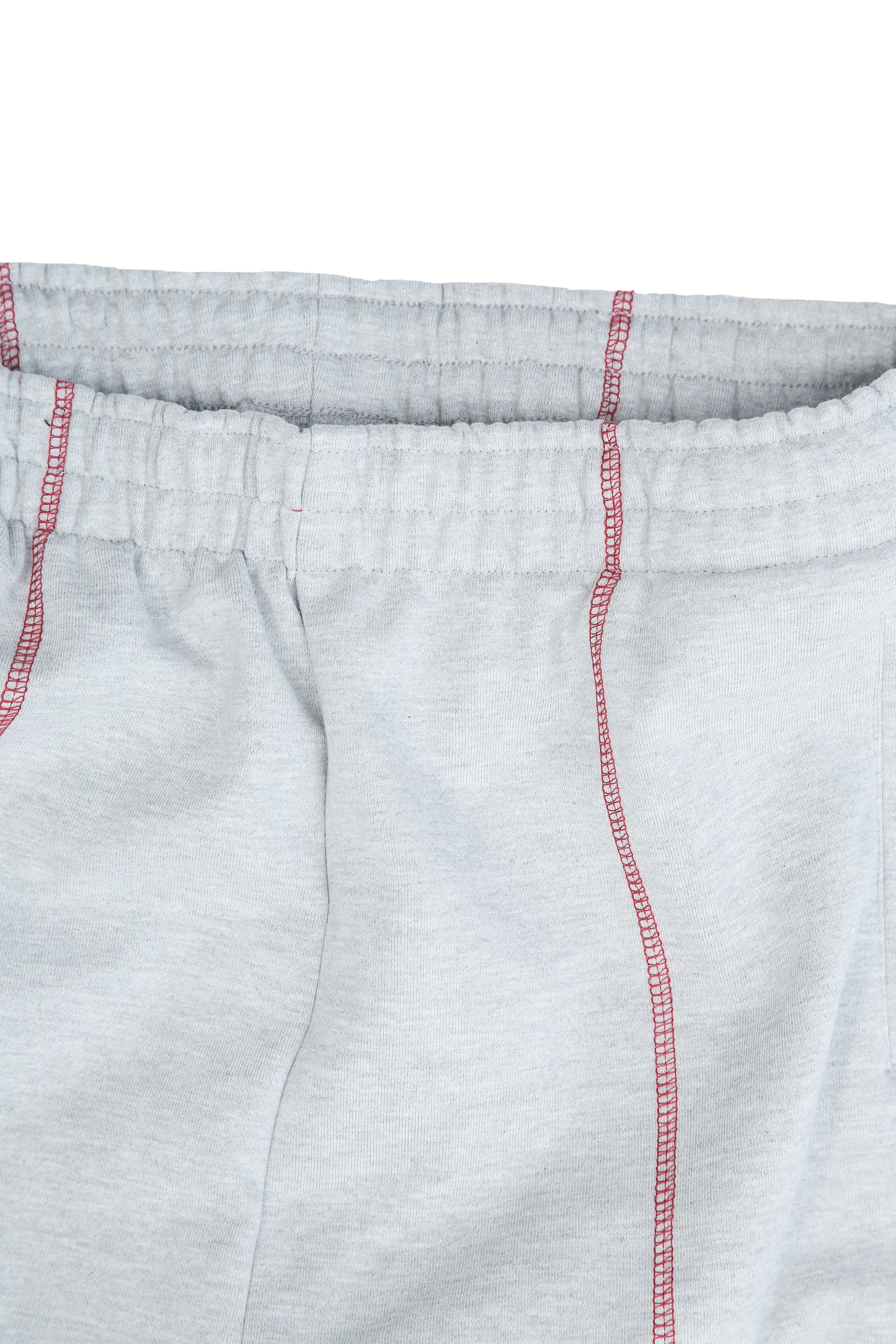 AACA Fresh 93 Frankenstein Jogger MDH GREY/RED/GOLD