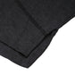 Originals' AACA Classic T-Shirt Charcoal / Black Classic Tee alternate product image