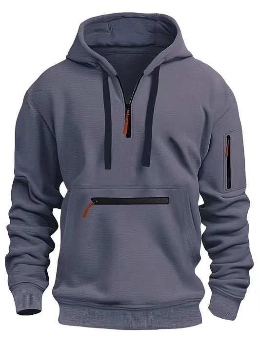 My Orders Delivery Fleece Hoodie Men Orders Placed by Me Todays Daily Deals My Account Login My Orders My Orders Deals of The Day My Orders Deals of The Day