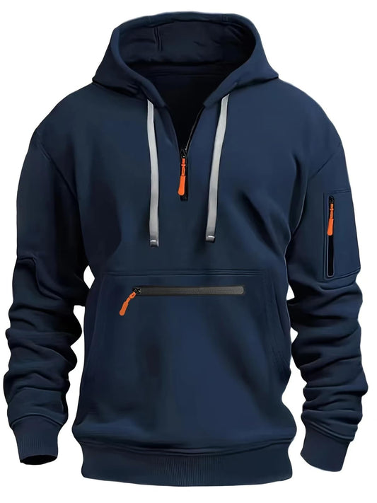 Buy Again Orders My Past Orders Hooded Sweatshirt Men My Orders Delivery Today Deals Prime Warehouse Sale Clearance My Orders Deals of The Day