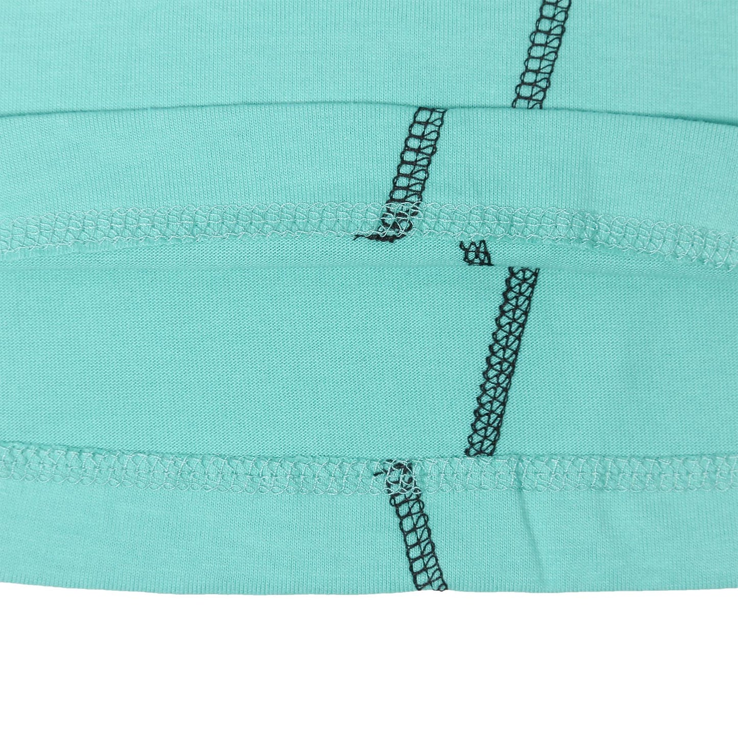 Originals' AACA Classic T-Shirt Teal / Black