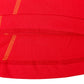 Originals' AACA Classic T-Shirt Red / Gold Classic Tee detail image