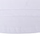 AACA Classic 91 T-Shirt White Classic Tee detail image