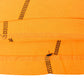 Originals' AACA Classic T-Shirt Gold / Black Classic Tee detail image