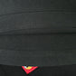 AACA Classic 91 T-Shirt Black Classic Tee detail image