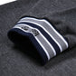 Jackson State University Classic '91 Crewneck Charcoal Classic Crewneck alternate product image