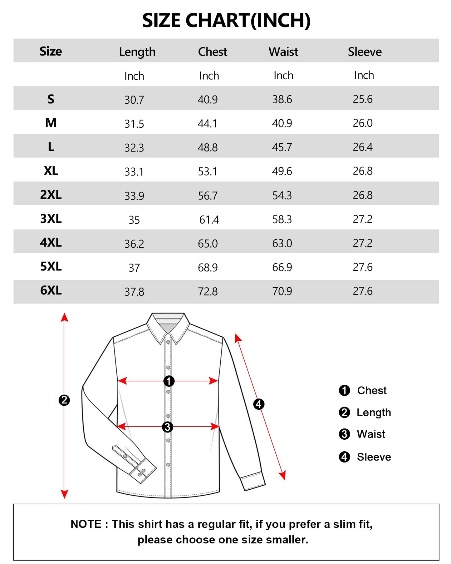 Alimens & Gentle Mens Solid Oxford Shirt Long Sleeve Button Down Shirts with Pocket Black