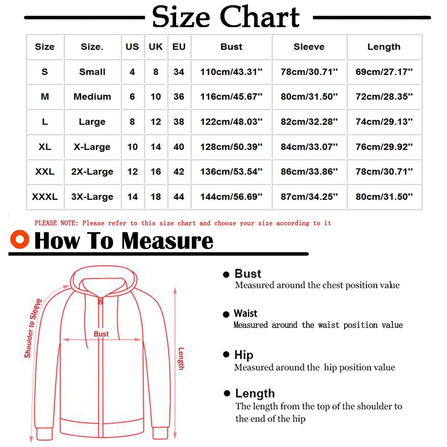 wool hoodie,Tactical Hoodies For Men Military Workout Casual Cargo Pullover Quarter Zip Hooded Outfit Tops Heavy Weight Sweatshirt,Clearances Today Under 5