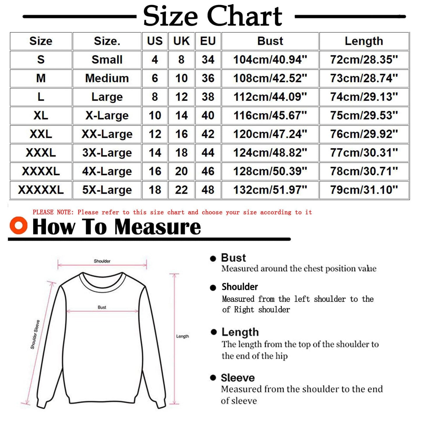 Womens Coats Winter Clearance Prime Mens Long Sleeve Shirts Casual Gradient Color Loose Pullover Graphic Tee Shirts Fall Fashion Athletic Sweatshirts Amazon of October 2023 Sky Blue 3X