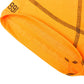 Originals' AACA Classic T-Shirt Gold / Black Classic Tee detail image