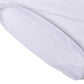 AACA Classic 91 T-Shirt White Classic Tee detail image