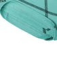 Originals' AACA Classic T-Shirt Teal / Black Classic Tee detail image