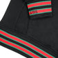 30th Anniversary FTP AACA Hoodie Black Classic Hoodie detail image