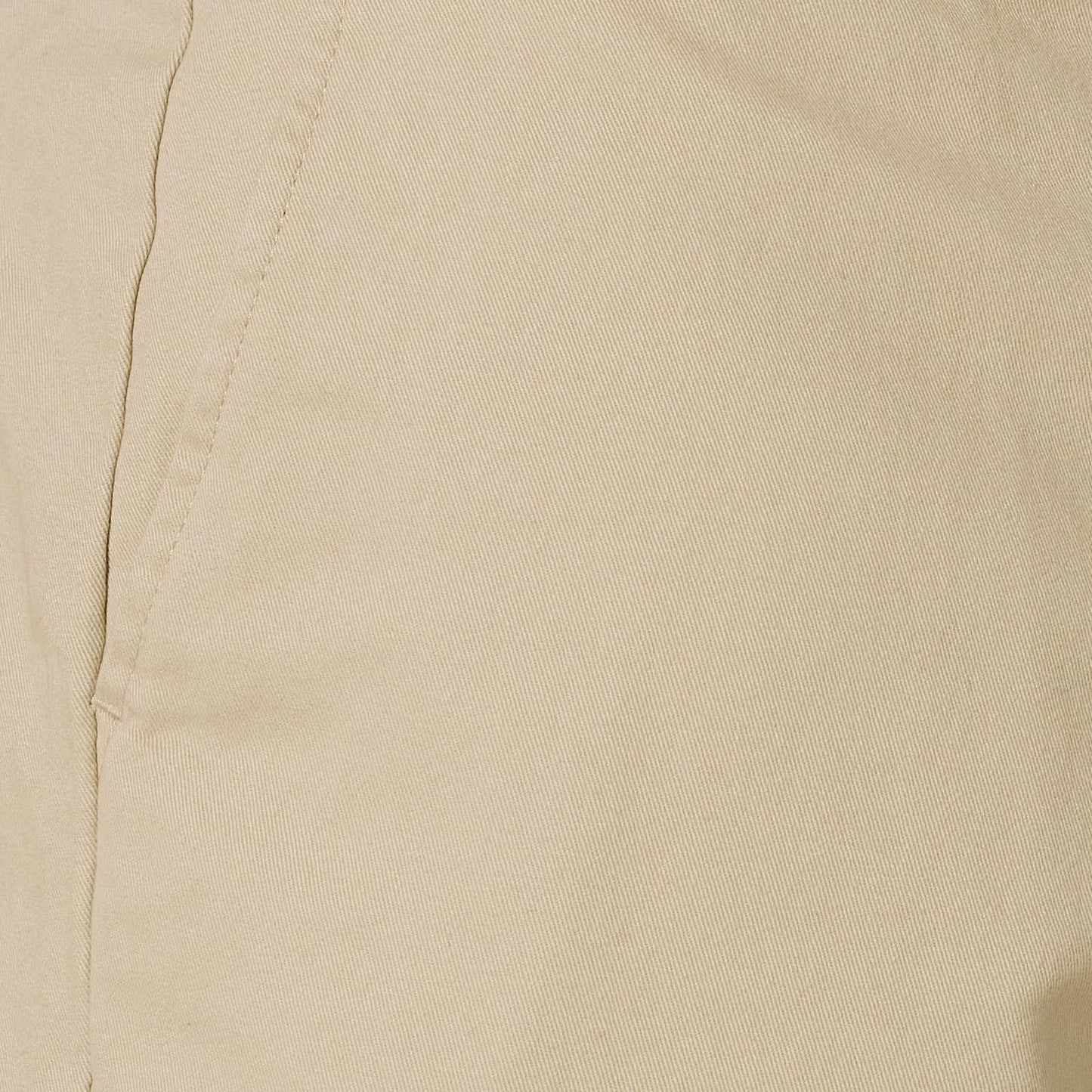 Amazon Essentials Men's Classic-Fit 9" Chino Short, Khaki, 29