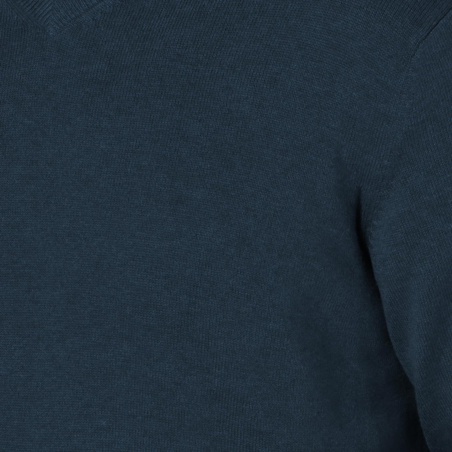 Amazon Essentials Men's V-Neck Pullover Sweater (Available in Big & Tall), Navy, XX-Large Big