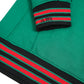 30th Anniversary FTP AACA Hoodie Kelly Green Classic Hoodie detail image