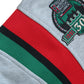 30th Anniversary FTP AACA Hoodie MDH.Grey Classic Hoodie detail image