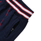 AACA Original '92 "Frankenstein" Stitched Sweatpants Navy/Red Frankenstein Sweatpants alternate product image