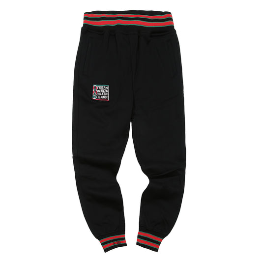 FTP AACA Classic '91 Sweatpants Black