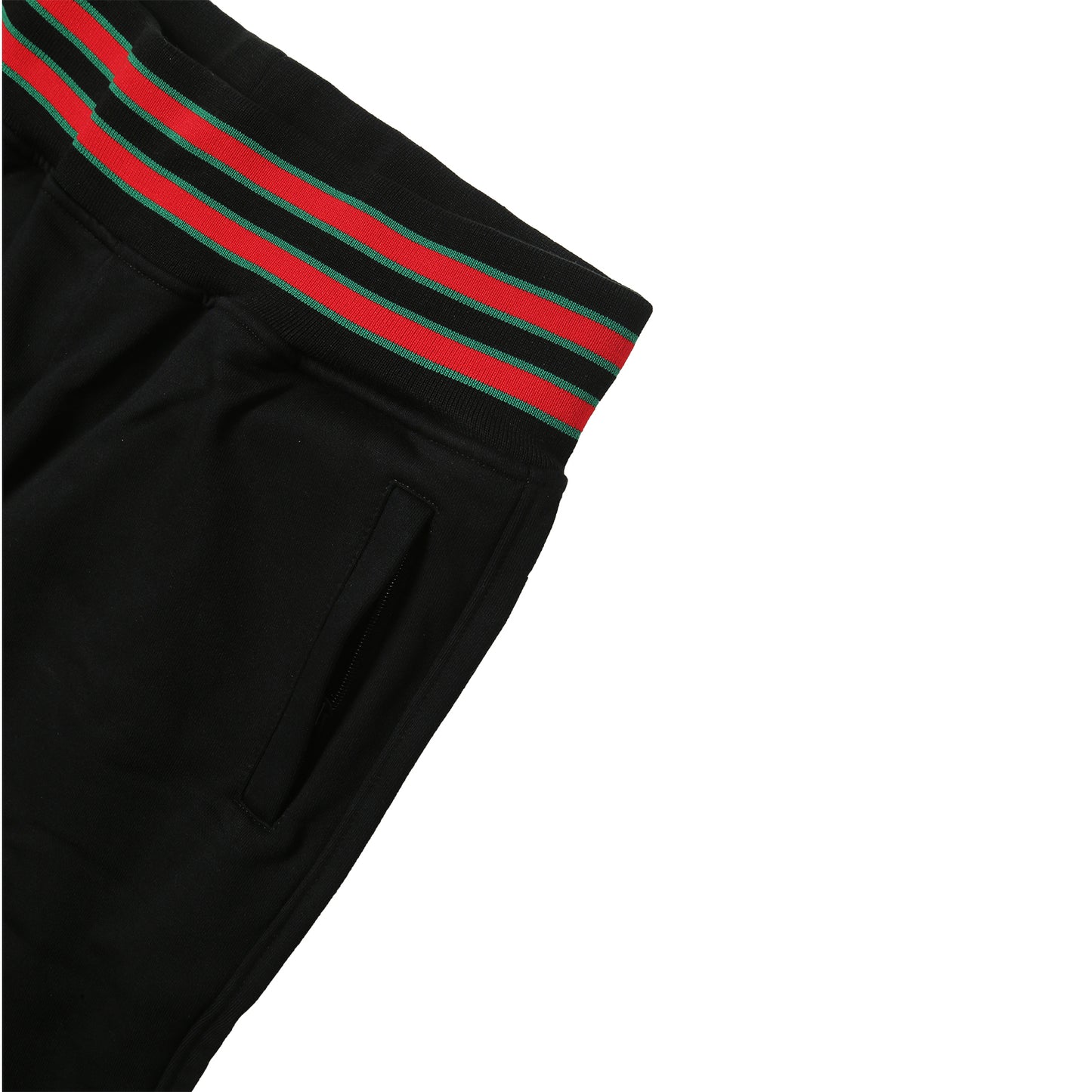 FTP AACA Classic '91 Sweatpants Black