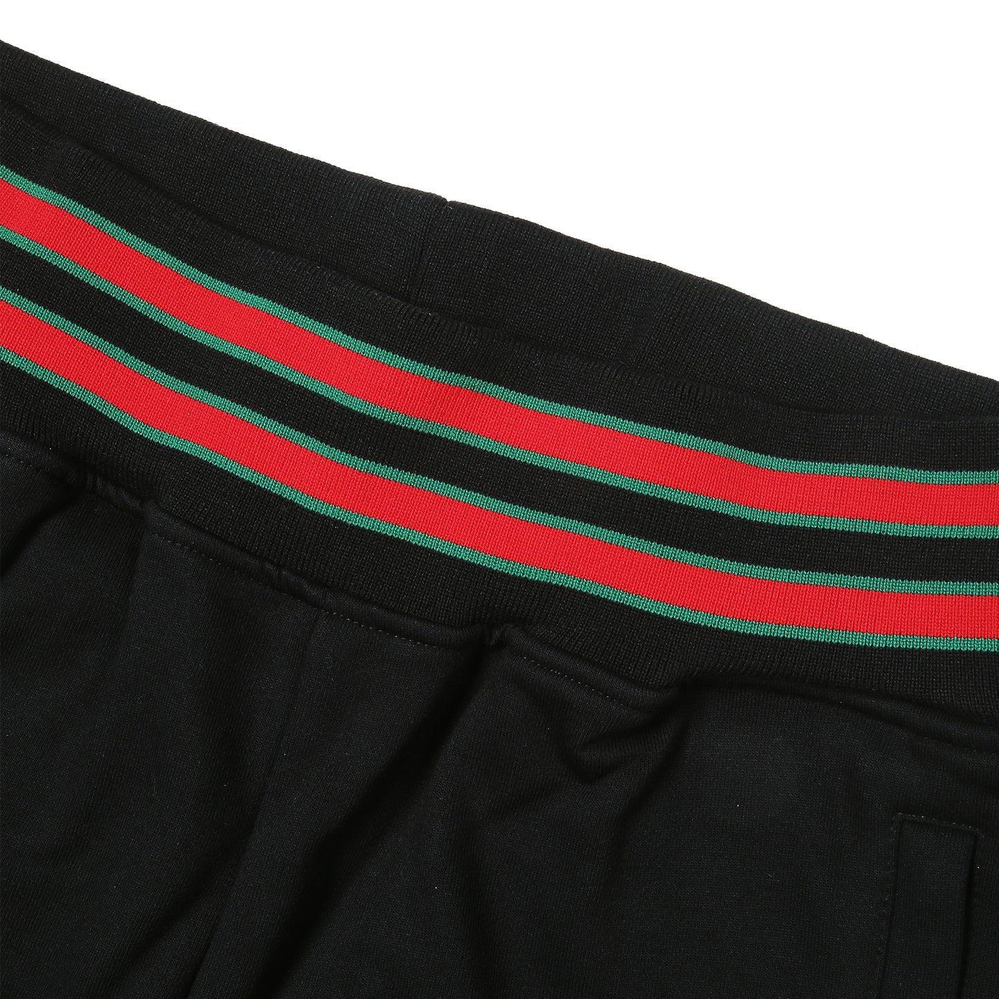 FTP AACA Classic '91 Sweatpants Black