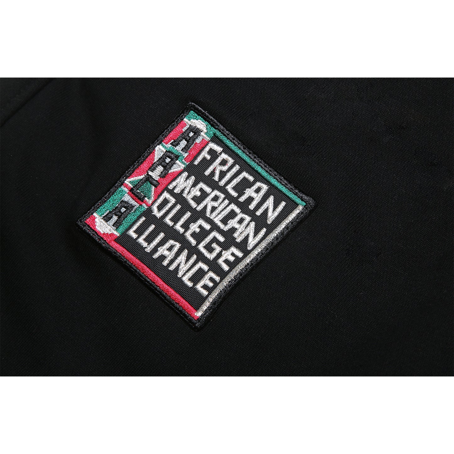 FTP AACA Classic '91 Sweatpants Black