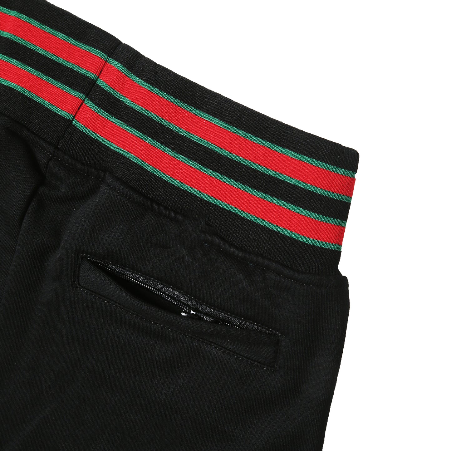 FTP AACA Classic '91 Sweatpants Black